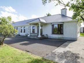 Belladrihid Cottage, Ballysadare